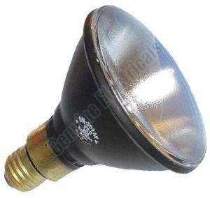 Sylvania 100W/R Ndt Spare Lamp