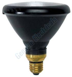 Sylvania Lamp Mercury Spot