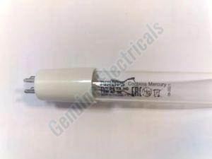 Tuv 4W G4 T5 Philips Germicidal Lamp