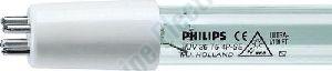 tuv36t5 4pin Phillips