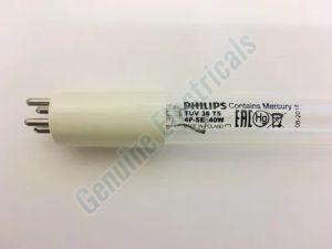 tuv36t5 4pin Phillips