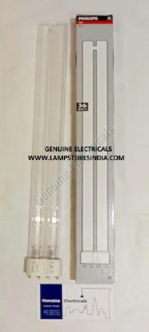 Tuv PLL36W 4PIN 2G11 Philips UV Tube