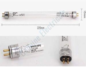 UVC Tube 254nm