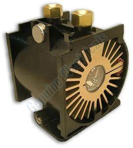 X8000 Stryker Xenon Module