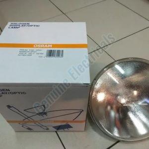 Xbo R 300W/60 C Osram Xenon Lamp