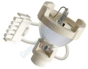 Xbo R Osram Xenon Short ARC Lamp