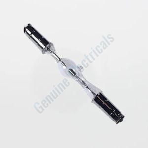 Xenon Microscope Lamp
