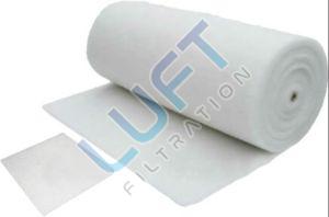15 mm Ceiling Filter Media