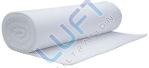 20 mm Ceiling Filter Media
