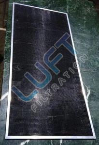 Air Conditioning Filter