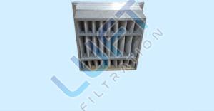 Air Fine Filter