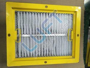 Atlas Copco Air Filter