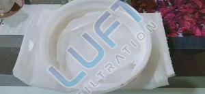 Nylon Mesh Liquid Filter Bag