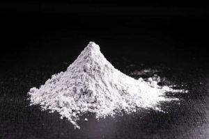 Calcium Powder for Road Consruction