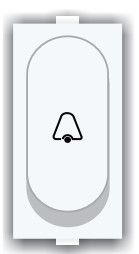 6 AMP Bell Push Capsule Switch