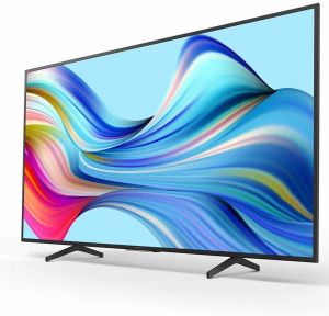 32Inch HD Ready Smart LED TV