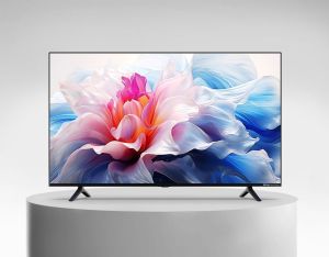 43Inch Google TV 2K Smart LED TV