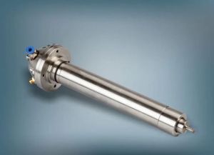 Ultrasonic Spray Nozzle 120khz