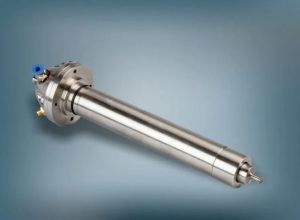 Ultrasonic Spray Nozzle 60KHz