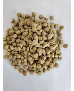 Mini Soya Chunks