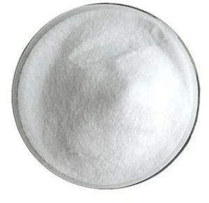 Sodium Metabisulfite Powder