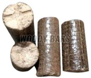 Rose Gold Briquettes