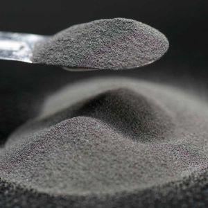 Grey Cast Iron Powder