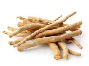 Ashwagandha Root