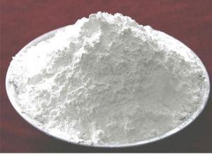 Ambrox Powder