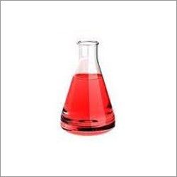 Red Mercury Liquid