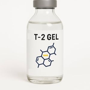 T2 Gel
