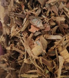 Kerala Cinnamon Chips