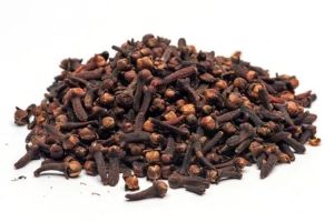 Kerala Stem Clove