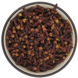 Lalpari Indonesian Natural Dry Clove