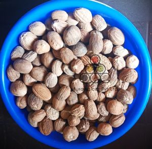 Natural Abcd Nutmeg