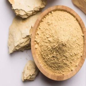 Multani Mitti Powder