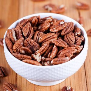 Pecan Nuts