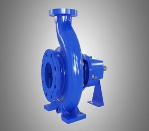 developing animations visualizations interactive service