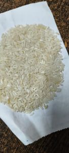 E Tendering Services