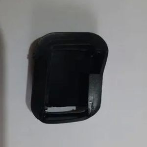 Hero BS6 Spl Brake Pedal Pad