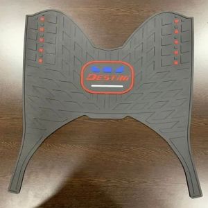 Hero Destini Foot Mats
