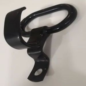 Honda CD 110 Pillion Holder Hook