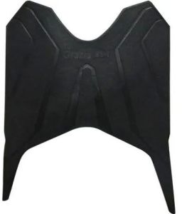 Honda Grazia Foot Mats