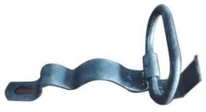 Passion PRO Pillion Holder Hook