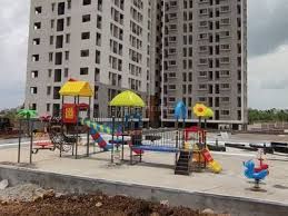 Wholesale River Sand Suppliers in Bangalore