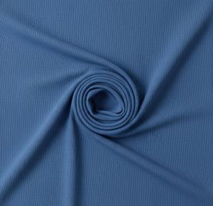 Oe Single Jersey 180gsm Standard Fabric