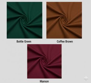 Oe Fleece Loopknit Raise Premium Fabric