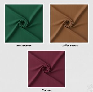 Oe Airtex 220 GSM Standard Fabric
