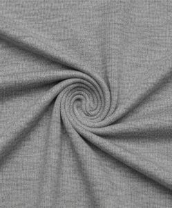 Oe Lcyra Rib Standard Fabric