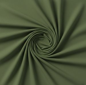 Oe Single Jersey 180gsm Premium Fabric